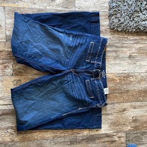 Ariat 34xL Trousers NWOT